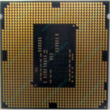 Процессор Intel Celeron G1820 (2x2.7GHz /L3 2048kb) SR1CN s.1150 (Стерлитамак)
