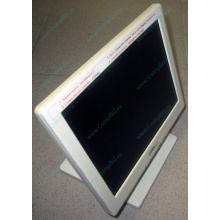 POS-монитор 8.4" TFT OTEK OT84NA (Стерлитамак)