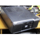 Компьютер Acer VERITON S4630G S4 series (Intel Core i5 4440 /4Gb DDR3 /500Gb /ATX 300W Desktop) - Стерлитамак