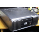 Системный блок Acer VERITON S4630G S4 series (Intel Core i5 4440 /4Gb DDR3 /500Gb /ATX 300W Desktop) - Стерлитамак