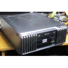 Компьютер Acer VERITON S4630G S4 series (Intel Core i5 4440 /4Gb DDR3 /500Gb /ATX 300W Desktop) - Стерлитамак