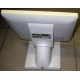POS-монитор 8.4" TFT OTEK OT84NA (Стерлитамак)