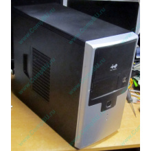 Системный блок Intel Core i5 3450 (4x3.1GHz) /8Gb /500Gb /ATX 450W (Стерлитамак)