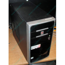 Компьютер Intel Core i5-2300 (4x2.8GHz) /4Gb DDR3 /320Gb /ATX 450W /Windows 7 PRO (Стерлитамак)