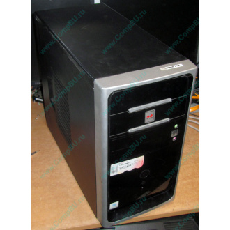 Компьютер Intel Core i5-2300 (4x2.8GHz) /4Gb DDR3 /320Gb /ATX 450W /Windows 7 PRO (Стерлитамак)
