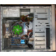 Intel Core i5-2300/ Zalman /4Gb DDR3 /320Gb /ATX 450W /Windows 7 PRO (Стерлитамак)