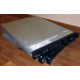 БУ сервер IBM x3250 M5 5458E5G (Xeon E3-1240 v3 (4x3.4GHz HT) /8Gb /2x500Gb /ATX 2x460W 1U) - Стерлитамак