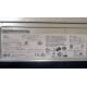 IBM x3250 M5 5458E5G 5458 Xeon E3 v3 1U (Стерлитамак)