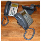 VoIP телефон Cisco IP Phone 7911G Б/У (Стерлитамак)