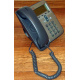 VoIP телефон Cisco IP Phone 7911G БУ (Стерлитамак)