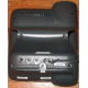 Б/У VoIP телефон Cisco IP Phone 7911G вид сзади (Стерлитамак)