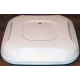 Точка доступа Cisco Aironet AIR-CAP3702I-R-K9 Б/У купить (Стерлитамак)
