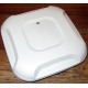Точка доступа Cisco Aironet AIR-CAP3702I-R-K9 БУ купить (Стерлитамак)