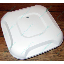 Точка доступа Cisco Aironet AIR-CAP3702I-R-K9 Б/У купить (Стерлитамак)
