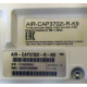 Cisco Aironet AIR-CAP3702I-R-K9 (Стерлитамак)