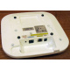Точка доступа Cisco Aironet AIR-AP1041N-E-K9 купить (Стерлитамак)