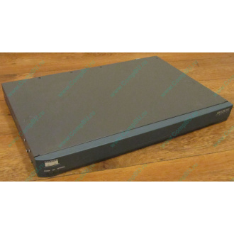 Межсетевой экран Cisco PIX 515E (Стерлитамак)