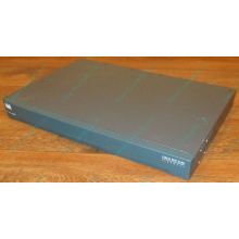 Межсетевой экран Cisco PIX 515E (Стерлитамак)