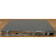 Межсетевой экран Cisco PIX 515E вид сзади (Стерлитамак)