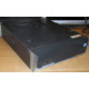 Б/У компьютер Kraftway Prestige 41240A#9 (Intel Core 2 Duo E6600 (2x2.4GHz) s.775 /2Gb /160Gb /300W SFF desktop /Windows 7 Pro) - Стерлитамак