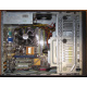 Kraftway Prestige 41240A#9 (Intel Core 2 Duo E6600 (2x2.4GHz) s.775 /Asus P5Q-VM DO /2Gb /160Gb /300W SFF desktop) - Стерлитамак