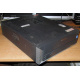 Б/У лежачий компьютер Kraftway Prestige 41240A#9 (Intel C2D E6550 (2x2.33GHz) /2Gb /160Gb /300W SFF desktop /Windows 7 Pro) - Стерлитамак
