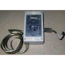 Блок питания 12V 3A Linearity Electronics LAD6019AB4 (Стерлитамак)