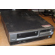 БУ компьютер Kraftway Prestige 41180A (Intel E5400 (2x2.7GHz) s775 /2Gb DDR2 /160Gb /IEEE1394 (FireWire) /ATX 250W SFF desktop) - Стерлитамак