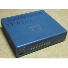 Межсетевой экран Cisco ASA 5505 НЕТ БЛОКА ПИТАНИЯ! (Стерлитамак)