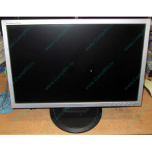 Монитор 19" TFT Samsung SyncMaster 923nw (Стерлитамак)