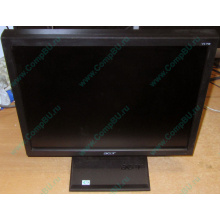 Монитор 17" TFT Acer V173 в Стерлитамаке, монитор 17" ЖК Acer V173 (Стерлитамак)