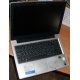 Ноутбук Asus A8S (A8SC) (Intel Core 2 Duo T5250 (2x1.5Ghz) /1024Mb DDR2 /120Gb /14" TFT 1280x800) - Стерлитамак