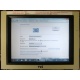 POS-монитор 8.4" TFT TVS LP-09R01 (без подставки) - Стерлитамак
