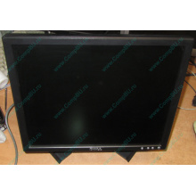 Монитор 17" ЖК Dell E178FPf (Стерлитамак)