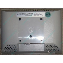 POS-монитор 8.4" TFT TVS LP-09R01 (без подставки) - Стерлитамак