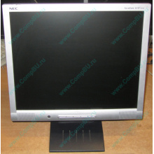Монитор 17" ЖК Nec AccuSync LCD72XM (Стерлитамак)