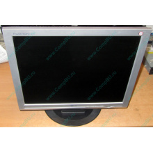 Монитор 17" ЖК LG Flatron L1717S (Стерлитамак)