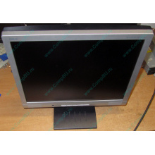 Б/У монитор 17" Nec AccuSync LCD72VM (Стерлитамак)