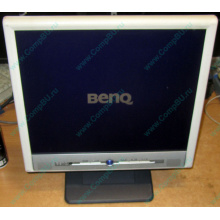 Монитор 17" TFT Benq FP767 Q7C3 (Стерлитамак)
