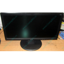 Монитор 19.5" TFT Benq DL2020 (Стерлитамак)