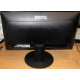 Монитор 19.5" Benq DL2020 вид сзади (Стерлитамак)