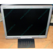 Монитор 17" ЖК Nec AccuSync LCD 72XM (Стерлитамак)
