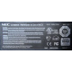 Nec LCD monitor MultiSync Opticlear LCD1790GX (Стерлитамак)