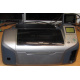 Epson Stylus R300 на запчасти (глючный струйный цветной принтер) - Стерлитамак