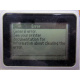 General Error. See your printer documentation for information about clearing the error. (Epson Stylus R300) - Стерлитамак
