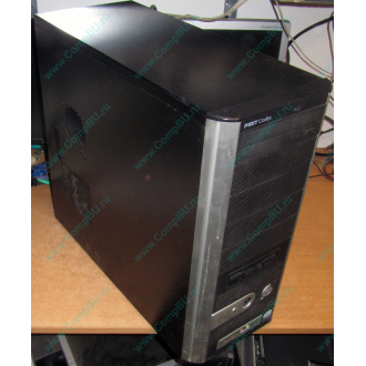 Корпус от компьютера PIRIT Codex ATX Midi Tower (без БП) - Стерлитамак