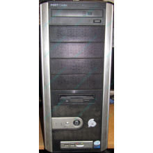 Корпус от компьютера PIRIT Codex ATX Midi Tower (без БП) - Стерлитамак