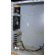 PIRIT Codex ATX Midi Tower (без БП) - Стерлитамак