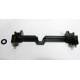 Heatsink Support Bracket RP913 для Dell Optiplex 745/755 (Стерлитамак)