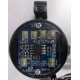 Speaker для Dell Optiplex 745/755 Tower (Стерлитамак)